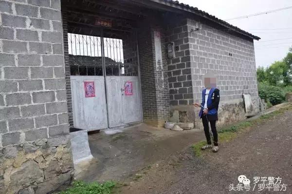 不说话、绝食对抗民警工作最终供述犯罪事实