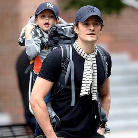 夏天适合戴的高顶棒球帽,夏季的棒球帽怎么搭出活力的感觉