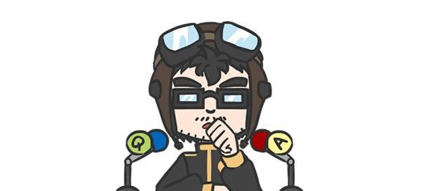 东南dx31.5t最快能跑多少码,东南dx3现在什么价位能买下