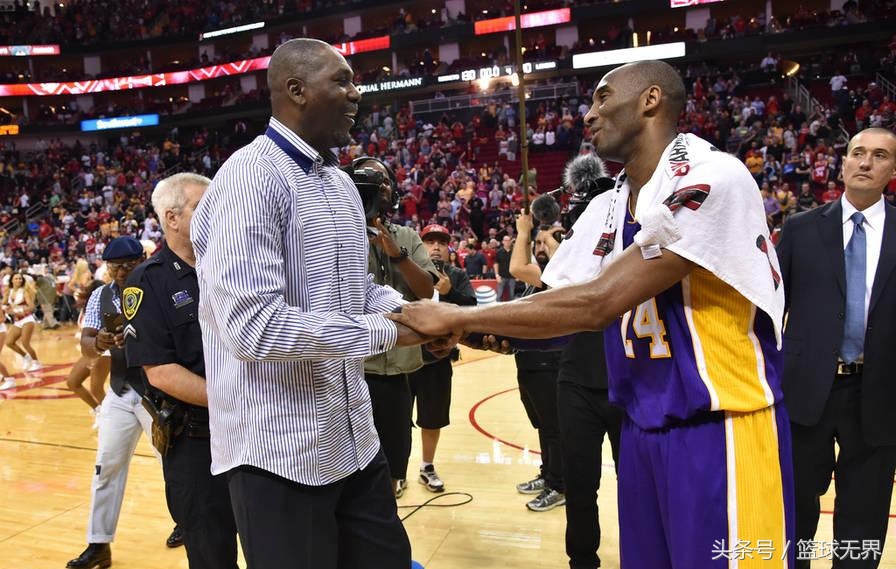 大梦哈基姆奥拉朱旺生涯,大梦哈基姆奥拉朱旺