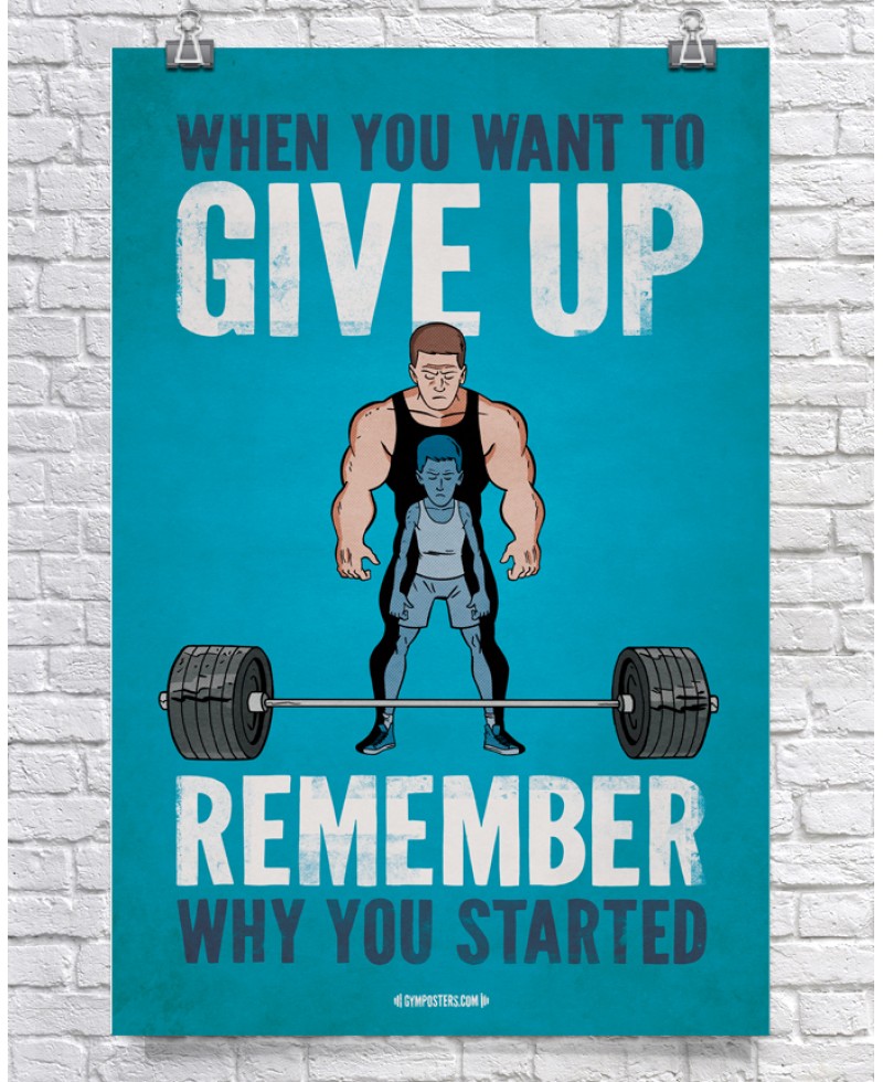 肌酸能量为0,肌酸力量的源泉