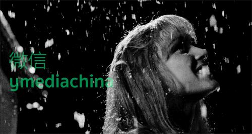 dior大秀预告片,dior令人震撼的秀