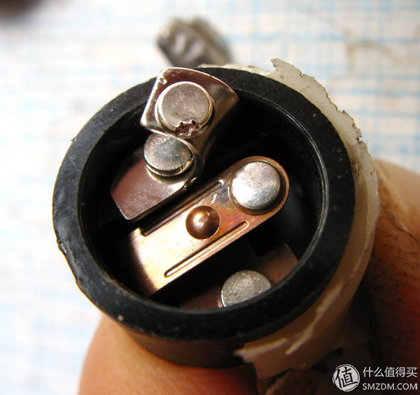 电热管式暖水袋推荐测评,如何分辨电热暖水袋