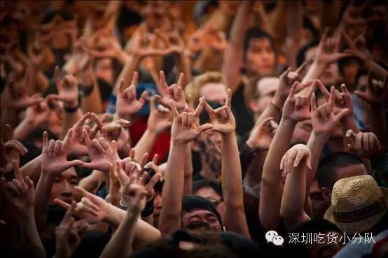 对不起，我要去龙岗了，别再找我了！