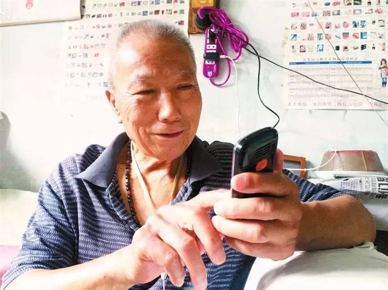 暖心|我们青羊这一年，你被他们“暖”到了吗？（下）