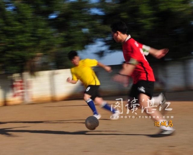 广东省湛江市雷州市附城镇麻演村,雷州市附城镇麻演村游神