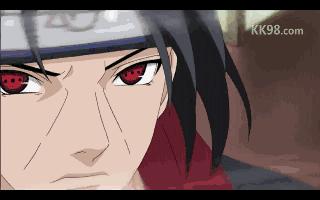 法令纹显老明星,明星怎么治法令纹