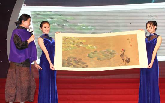 为什么这么多高手27号齐聚翠庄？莫非它就是传说中的聚贤庄？