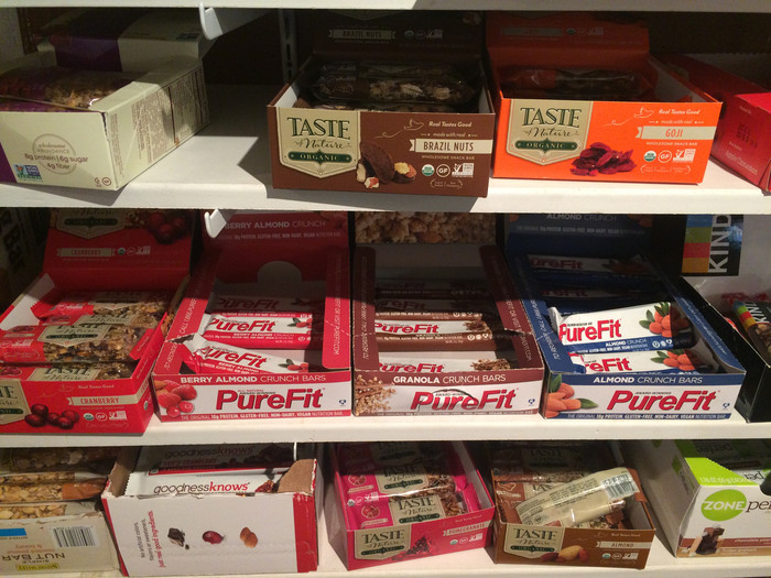 没去过美国的真实感受,去过美国以后才知道的事