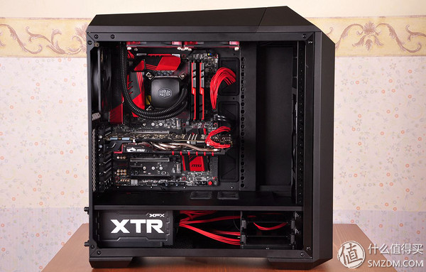 最后的mlc,最后一款mlc固态硬盘