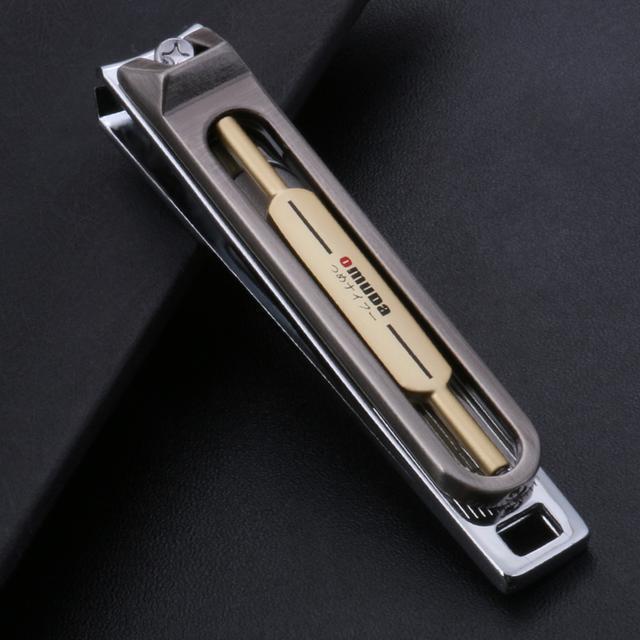 脚趾甲往肉里长很痒怎么办,大拇脚趾肉里痒怎么办