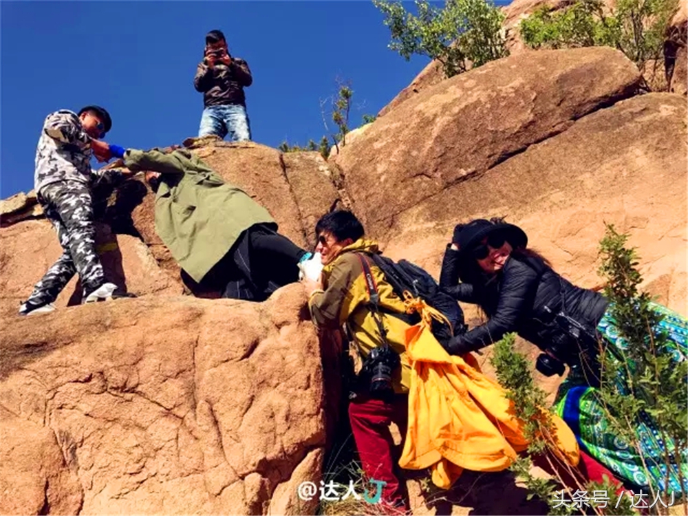 赤峰沙漠集装箱,赤峰草原集装箱