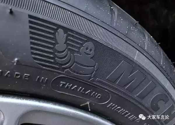 马自达mx5第一代街拍,马自达mx5祖母绿