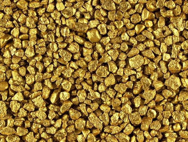 废旧电脑主板回收赚钱吗,废旧主板提炼黄金比例