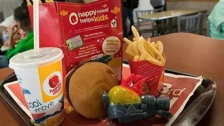 武汉儿童节带娃去哪里玩 (儿童节适合带孩子玩儿的地方武汉)