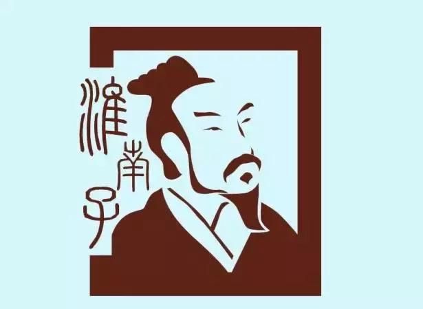 你是不是正宗的淮南人！一道题就能证明！