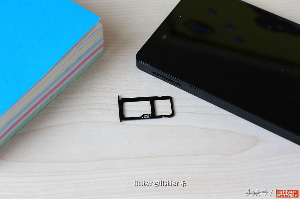 锤子坚果pro性能评测,锤子坚果pro刷win10