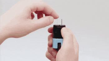 给孩子最酷的儿童节礼物,给少年儿童送礼物送什么好