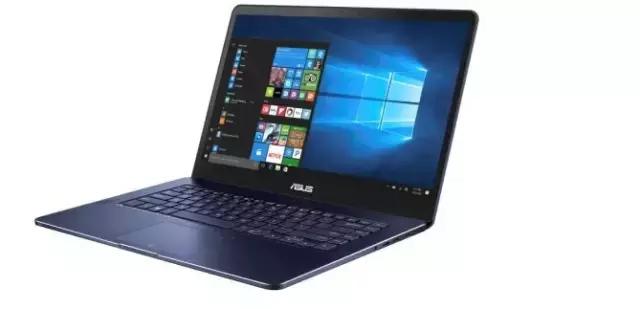 computex游戏,computex2018新发布会