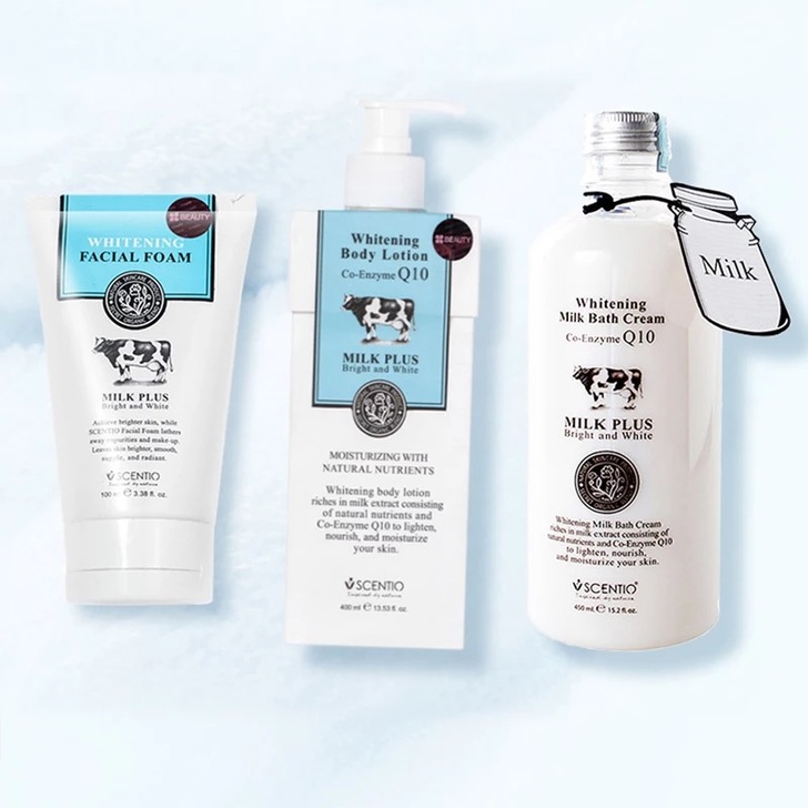 泰国旅游可以买哪些化妆品,萨瓦迪卡泰国度假