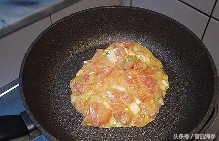 六一儿童节孩子们开心吃各种美食,六一儿童节美食分享完整版视频