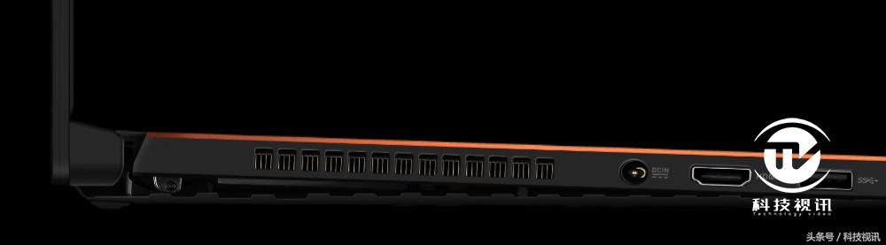 华硕roggx501怎么样,华硕roggx550l笔记本