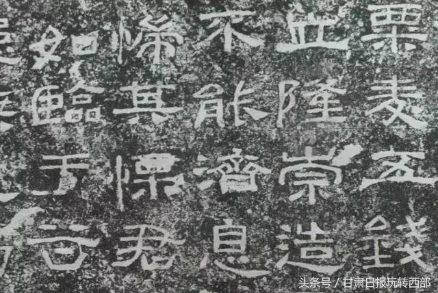 陇上小江南,陇南陇上小江南视频