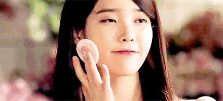 气垫哪个牌子最好用,什么牌子气垫保湿遮瑕最好