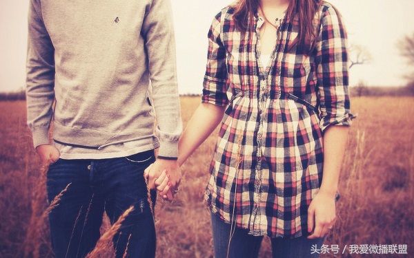 相亲有遇到真爱的吗,相亲的婚姻有意思吗