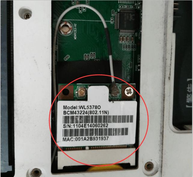 笔记本连不上WIFI了该怎么办,笔记本连不上wifi怎么办密码错误