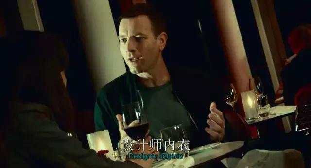 都20年了,你们怎么还这么屌?