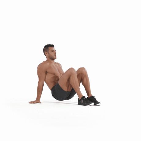 贝克汉姆腹肌视频,年轻贝克汉姆腹肌