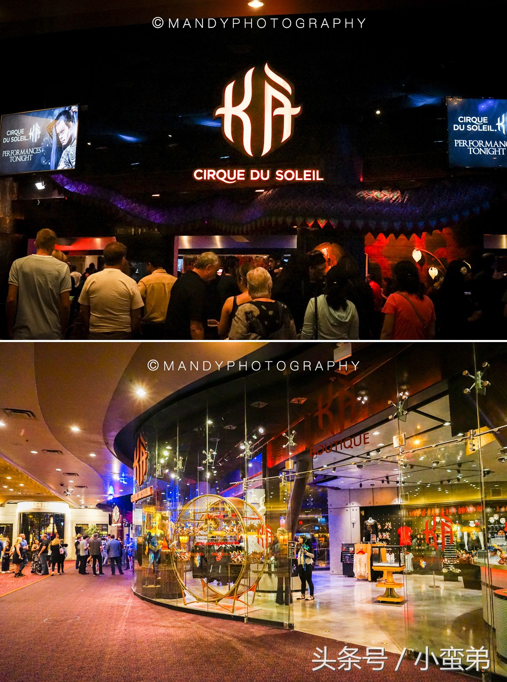 美国一周游玩攻略,美国旅游攻略拉斯维加斯