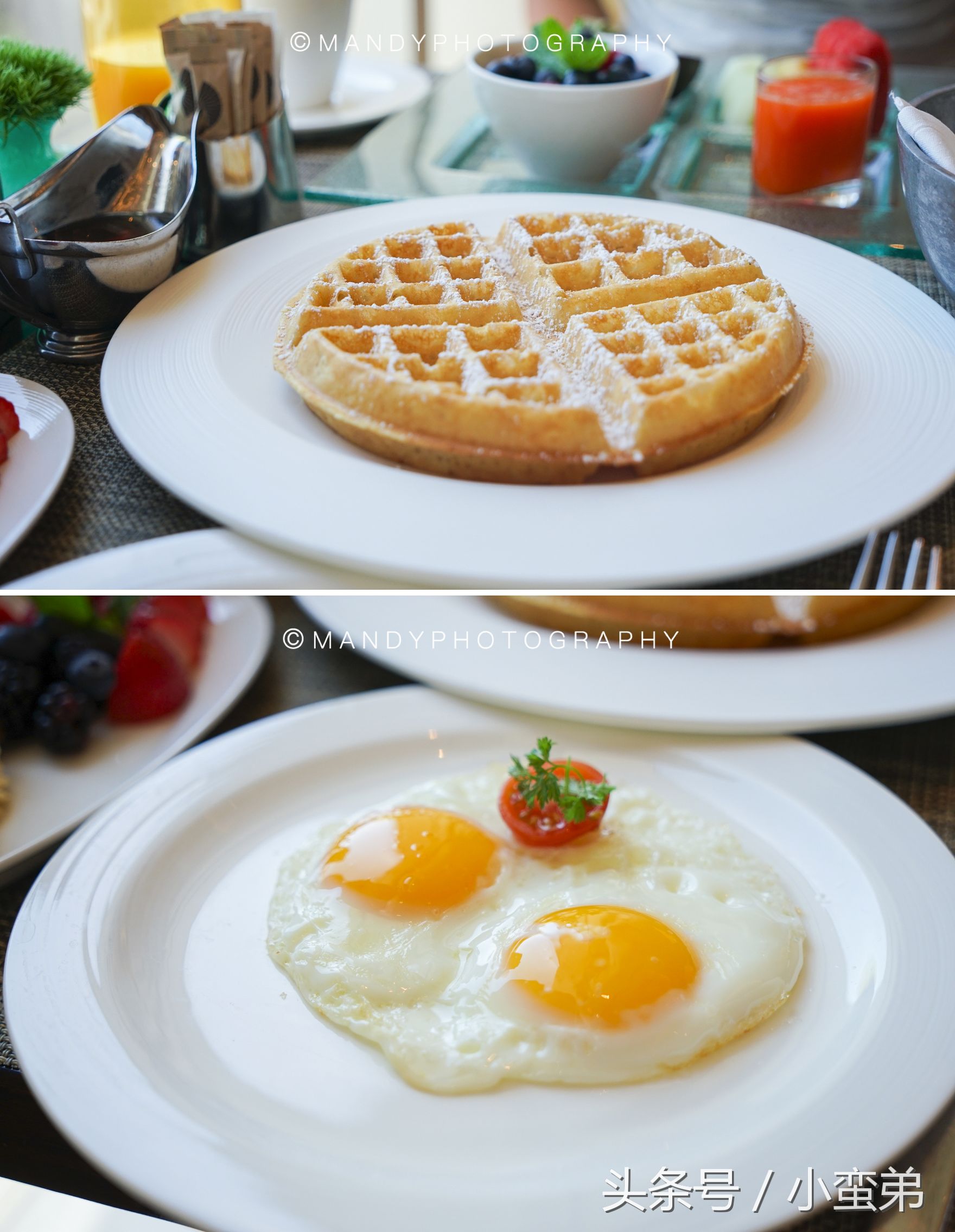 美国一周游玩攻略,美国旅游攻略拉斯维加斯