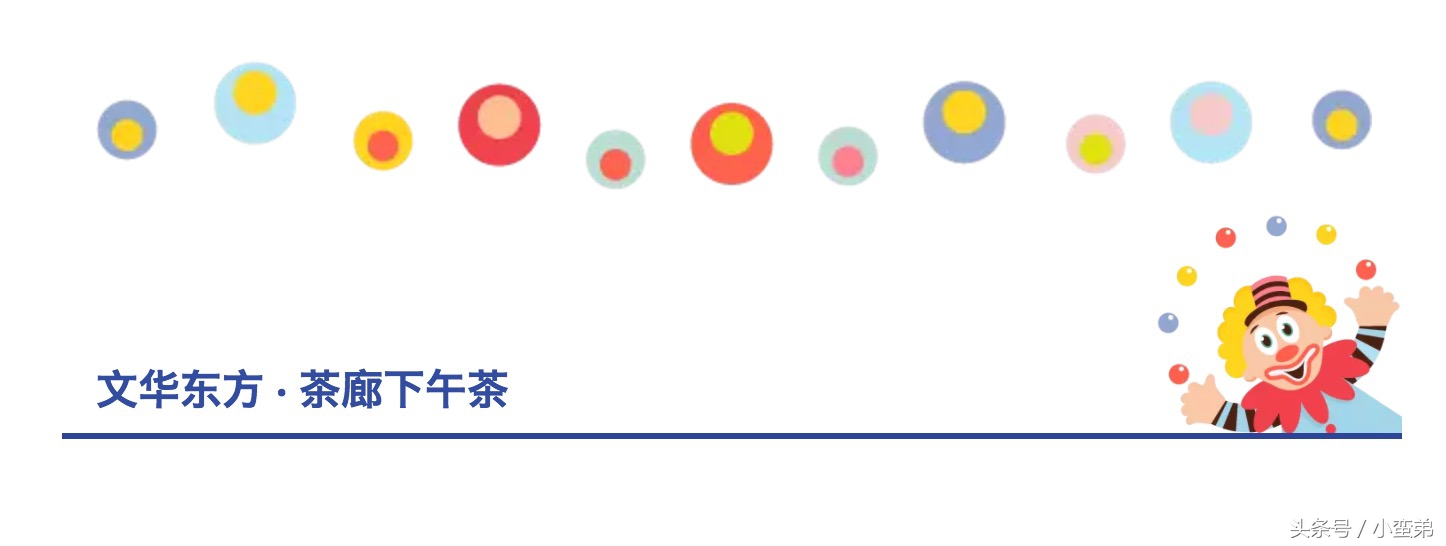 美国一周游玩攻略,美国旅游攻略拉斯维加斯