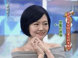 美容仪界的当红辣子鸡,都有平价替,不到100块钱就能买到?