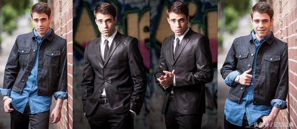 人像摆姿怎么学,人像手部摆姿