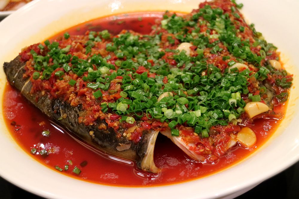 香辣会,香辣味道让你忘不掉