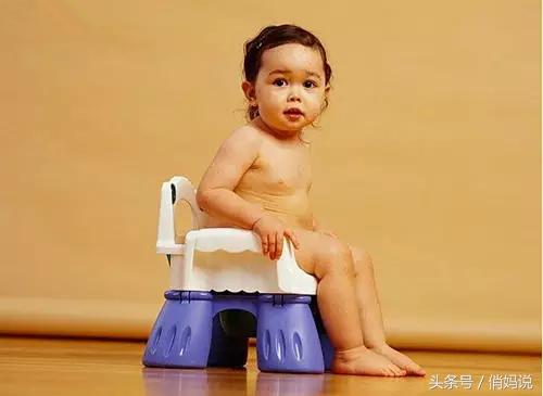 宝妈必备五大育儿神器,不可错过的育儿神器