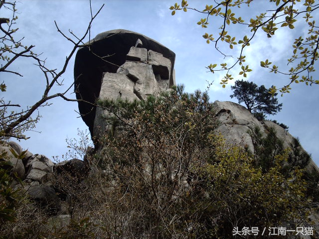 安庆是什么地方的城市,安庆和芜湖哪个城市发达