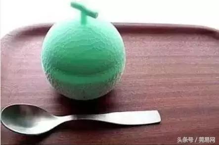 东莞人的童年回忆,东莞童年回忆的零食饮料