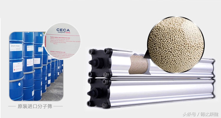 怎么购买合适的氧气泵,家用氧气机在什么地方可以买到