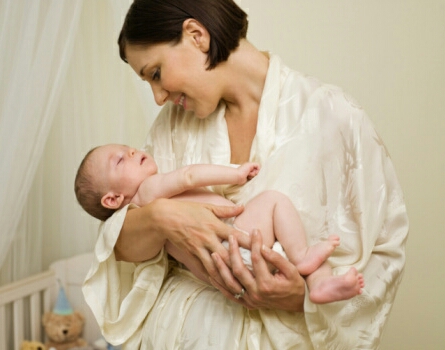 断奶的无奈和心酸,我们一起度过断奶的阶段