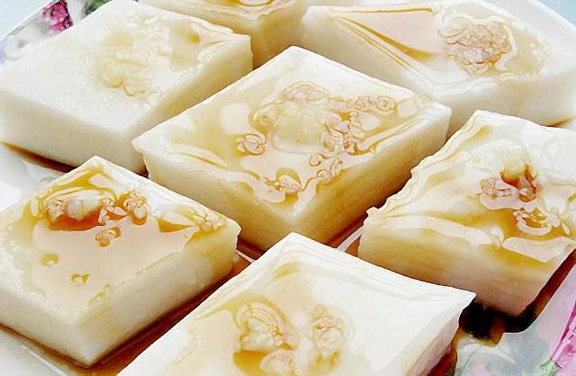 这个季节到茂名，我可能撑死在高州