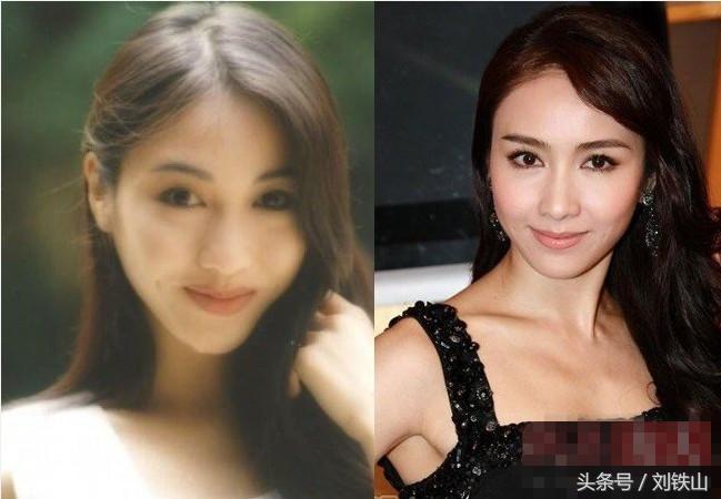 时间苍老了容颜淡然了心境,时间苍老了容颜完整版