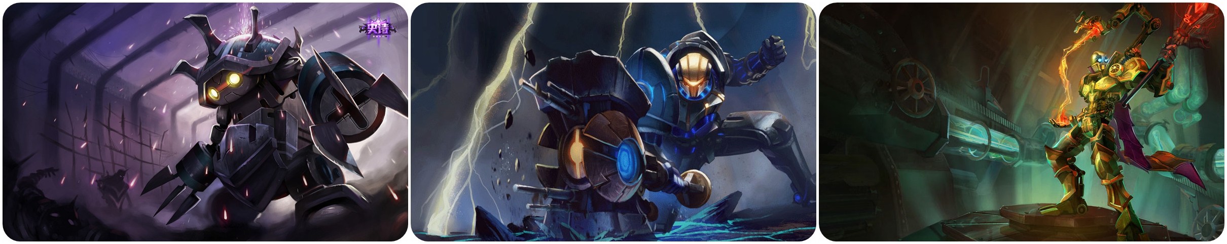 百分之八十的人都不知道的色阶,80%的人都不知道的真相