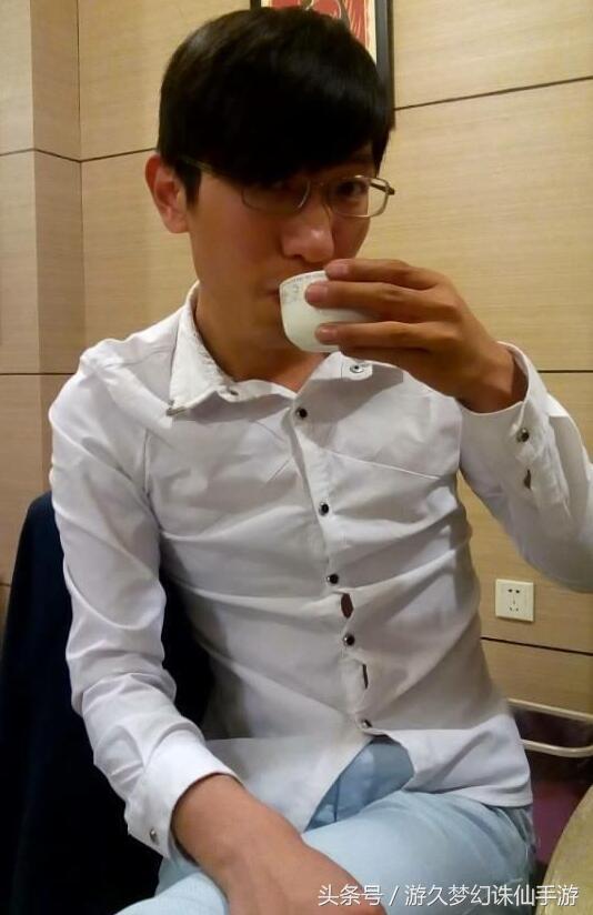 梦幻诛仙单机最新版,梦幻诛仙竖版手游