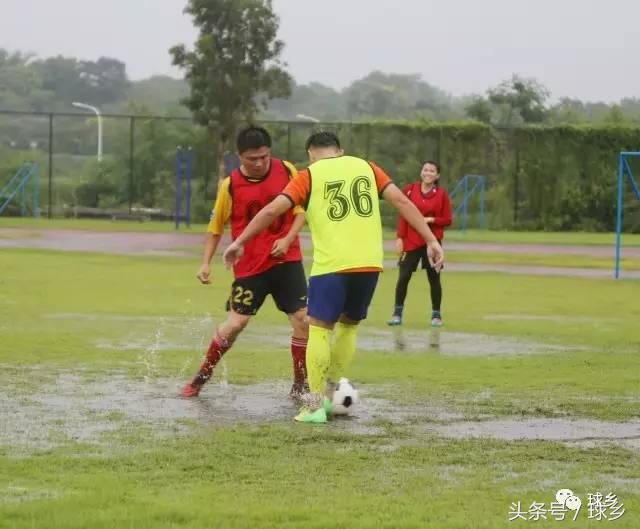 嘉大毕业,2021年嘉大毕业典礼