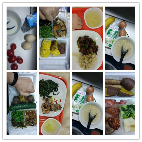 四个月减重40斤记录我的减肥之路,21天减肥法减重20斤