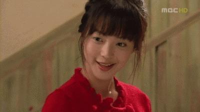 精神病奇葩语录,精神病语录超长句